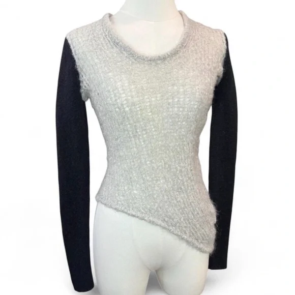 Sold - Picture 3 of 9